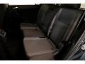 Dark Moss Green Metallic - Tiguan S 4MOTION Photo No. 17