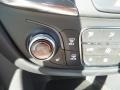 Mosaic Black Metallic - Equinox LT AWD Photo No. 18