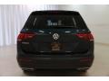 Dark Moss Green Metallic - Tiguan S 4MOTION Photo No. 18