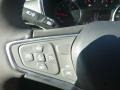 Mosaic Black Metallic - Equinox LT AWD Photo No. 20