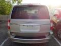 Cashmere Pearl - Town & Country Touring - L Photo No. 2