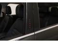 Tuxedo Black Metallic - Escape Titanium 4WD Photo No. 4