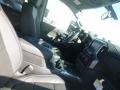 Cajun Red Tintcoat - Silverado 2500HD LTZ Crew Cab 4x4 Photo No. 10