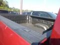 Cajun Red Tintcoat - Silverado 2500HD LTZ Crew Cab 4x4 Photo No. 12
