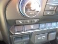 Cajun Red Tintcoat - Silverado 2500HD LTZ Crew Cab 4x4 Photo No. 20
