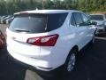 Summit White - Equinox LT AWD Photo No. 5