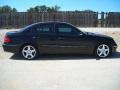 Black - E 350 Sedan Photo No. 6