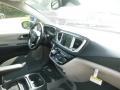 2020 Jazz Blue Pearl Chrysler Pacifica Touring  photo #11