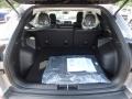 Black Trunk Photo for 2020 Jeep Cherokee #135106640