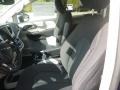 2020 Jazz Blue Pearl Chrysler Pacifica Touring  photo #15