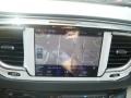 2020 Jazz Blue Pearl Chrysler Pacifica Touring  photo #18