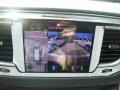 2020 Jazz Blue Pearl Chrysler Pacifica Touring  photo #19