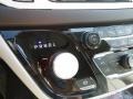 2020 Chrysler Pacifica Cognac/Alloy Interior Transmission Photo