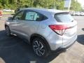 Lunar Silver Metallic - HR-V Sport AWD Photo No. 3