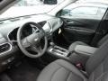 Mosaic Black Metallic - Equinox LT AWD Photo No. 6