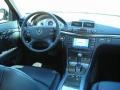 Black - E 350 Sedan Photo No. 10