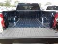 Northsky Blue Metallic - Silverado 1500 Custom Crew Cab 4WD Photo No. 6