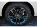 Lunar Silver Metallic - RDX A-Spec AWD Photo No. 11