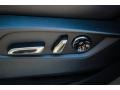 Lunar Silver Metallic - RDX A-Spec AWD Photo No. 13