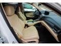Lunar Silver Metallic - RDX Technology AWD Photo No. 26