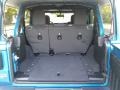 Black Trunk Photo for 2020 Jeep Wrangler Unlimited #135110201