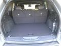 Sting-Gray - Grand Cherokee Altitude 4x4 Photo No. 13