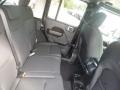 Black - Wrangler Unlimited Sport 4x4 Photo No. 12