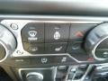 Black - Wrangler Unlimited Sport 4x4 Photo No. 20
