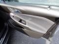 Tungsten Metallic - Cruze LT Photo No. 17