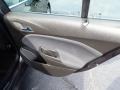 Tungsten Metallic - Cruze LT Photo No. 19