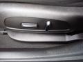 Tungsten Metallic - Cruze LT Photo No. 25