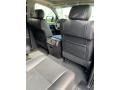 Black Rear Seat Photo for 2020 Toyota Sequoia #135111362