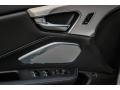 Lunar Silver Metallic - RDX Technology AWD Photo No. 11