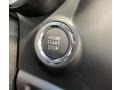 Black Controls Photo for 2020 Toyota Sequoia #135111509