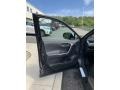 Magnetic Gray Metallic - RAV4 Limited AWD Hybrid Photo No. 9