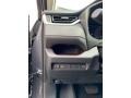 Magnetic Gray Metallic - RAV4 Limited AWD Hybrid Photo No. 11
