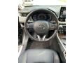Magnetic Gray Metallic - RAV4 Limited AWD Hybrid Photo No. 12