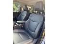 Magnetic Gray Metallic - RAV4 Limited AWD Hybrid Photo No. 13