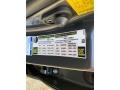 Magnetic Gray Metallic - RAV4 Limited AWD Hybrid Photo No. 14