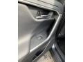 Magnetic Gray Metallic - RAV4 Limited AWD Hybrid Photo No. 17
