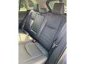 Magnetic Gray Metallic - RAV4 Limited AWD Hybrid Photo No. 18