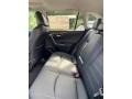 Magnetic Gray Metallic - RAV4 Limited AWD Hybrid Photo No. 19
