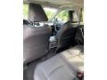 Magnetic Gray Metallic - RAV4 Limited AWD Hybrid Photo No. 20