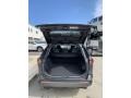 Magnetic Gray Metallic - RAV4 Limited AWD Hybrid Photo No. 21
