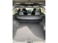 Magnetic Gray Metallic - RAV4 Limited AWD Hybrid Photo No. 22
