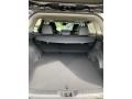 Magnetic Gray Metallic - RAV4 Limited AWD Hybrid Photo No. 23