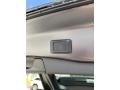 Magnetic Gray Metallic - RAV4 Limited AWD Hybrid Photo No. 24