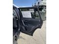 Magnetic Gray Metallic - RAV4 Limited AWD Hybrid Photo No. 25