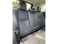Magnetic Gray Metallic - RAV4 Limited AWD Hybrid Photo No. 26
