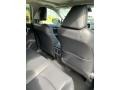 Magnetic Gray Metallic - RAV4 Limited AWD Hybrid Photo No. 28